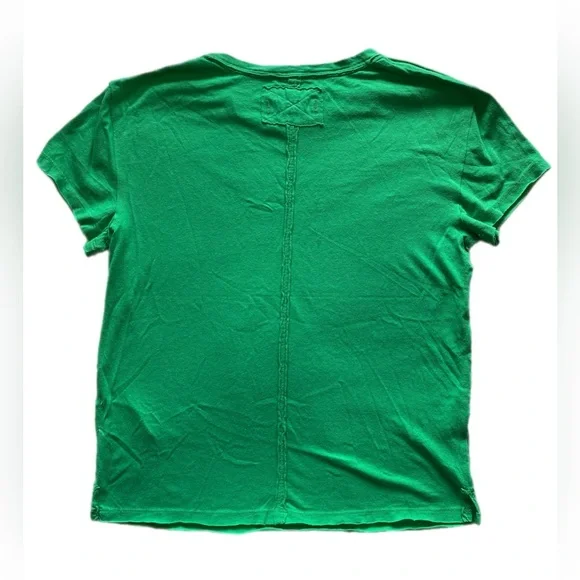 We The Free Nova Tee NWOT medium - Picture 8 of 11